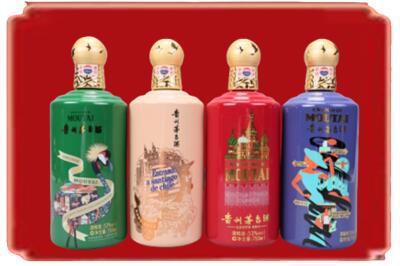 临沧市临翔烟酒回收走进系列茅台.jpg